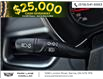 2021 Chevrolet Equinox LT (Stk: 711820) in Sarnia - Image 24 of 43