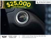 2021 Chevrolet Equinox LT (Stk: 711820) in Sarnia - Image 27 of 43