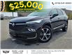 2022 Buick Enclave Essence (Stk: 501433) in Sarnia - Image 1 of 41
