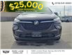 2022 Buick Enclave Essence (Stk: 501433) in Sarnia - Image 2 of 41