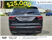 2022 Buick Enclave Essence (Stk: 501433) in Sarnia - Image 3 of 41