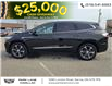 2022 Buick Enclave Essence (Stk: 501433) in Sarnia - Image 4 of 41