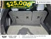 2022 Buick Enclave Essence (Stk: 501433) in Sarnia - Image 5 of 41