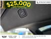 2022 Buick Enclave Essence (Stk: 501433) in Sarnia - Image 6 of 41
