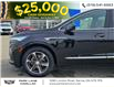 2022 Buick Enclave Essence (Stk: 501433) in Sarnia - Image 7 of 41