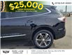 2022 Buick Enclave Essence (Stk: 501433) in Sarnia - Image 8 of 41