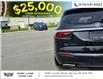 2022 Buick Enclave Essence (Stk: 501433) in Sarnia - Image 9 of 41