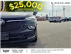 2022 Buick Enclave Essence (Stk: 501433) in Sarnia - Image 10 of 41