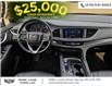 2022 Buick Enclave Essence (Stk: 501433) in Sarnia - Image 11 of 41