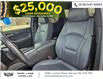 2022 Buick Enclave Essence (Stk: 501433) in Sarnia - Image 12 of 41