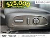 2022 Buick Enclave Essence (Stk: 501433) in Sarnia - Image 13 of 41