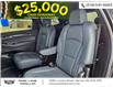 2022 Buick Enclave Essence (Stk: 501433) in Sarnia - Image 14 of 41