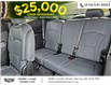 2022 Buick Enclave Essence (Stk: 501433) in Sarnia - Image 15 of 41