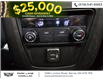 2022 Buick Enclave Essence (Stk: 501433) in Sarnia - Image 16 of 41