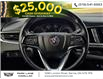 2022 Buick Enclave Essence (Stk: 501433) in Sarnia - Image 17 of 41