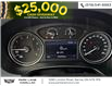 2022 Buick Enclave Essence (Stk: 501433) in Sarnia - Image 19 of 41
