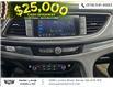2022 Buick Enclave Essence (Stk: 501433) in Sarnia - Image 20 of 41