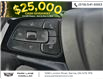 2022 Buick Enclave Essence (Stk: 501433) in Sarnia - Image 21 of 41