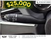 2022 Buick Enclave Essence (Stk: 501433) in Sarnia - Image 22 of 41