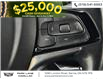 2022 Buick Enclave Essence (Stk: 501433) in Sarnia - Image 23 of 41