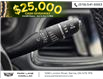 2022 Buick Enclave Essence (Stk: 501433) in Sarnia - Image 24 of 41