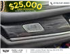 2022 Buick Enclave Essence (Stk: 501433) in Sarnia - Image 25 of 41