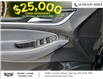 2022 Buick Enclave Essence (Stk: 501433) in Sarnia - Image 26 of 41
