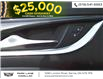 2022 Buick Enclave Essence (Stk: 501433) in Sarnia - Image 27 of 41