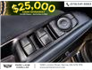 2022 Buick Enclave Essence (Stk: 501433) in Sarnia - Image 28 of 41
