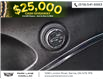 2022 Buick Enclave Essence (Stk: 501433) in Sarnia - Image 29 of 41