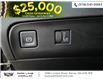 2022 Buick Enclave Essence (Stk: 501433) in Sarnia - Image 30 of 41