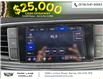 2022 Buick Enclave Essence (Stk: 501433) in Sarnia - Image 31 of 41