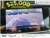 2022 Buick Enclave Essence (Stk: 501433) in Sarnia - Image 32 of 41