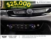 2022 Buick Enclave Essence (Stk: 501433) in Sarnia - Image 33 of 41