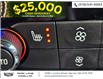 2022 Buick Enclave Essence (Stk: 501433) in Sarnia - Image 34 of 41