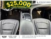 2022 Buick Enclave Essence (Stk: 501433) in Sarnia - Image 35 of 41