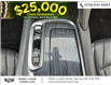 2022 Buick Enclave Essence (Stk: 501433) in Sarnia - Image 36 of 41