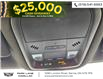 2022 Buick Enclave Essence (Stk: 501433) in Sarnia - Image 38 of 41