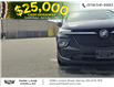 2022 Buick Enclave Essence (Stk: 501433) in Sarnia - Image 39 of 41