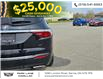 2022 Buick Enclave Essence (Stk: 501433) in Sarnia - Image 40 of 41