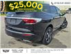 2022 Buick Enclave Essence (Stk: 501433) in Sarnia - Image 41 of 41