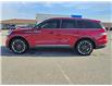 2020 Lincoln Aviator Reserve (Stk: 501436) in Sarnia - Image 4 of 50