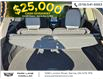 2020 Lincoln Aviator Reserve (Stk: 501436) in Sarnia - Image 5 of 50