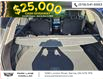 2020 Lincoln Aviator Reserve (Stk: 501436) in Sarnia - Image 6 of 50