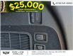 2020 Lincoln Aviator Reserve (Stk: 501436) in Sarnia - Image 7 of 50