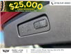 2020 Lincoln Aviator Reserve (Stk: 501436) in Sarnia - Image 8 of 50