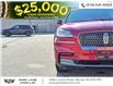 2020 Lincoln Aviator Reserve (Stk: 501436) in Sarnia - Image 12 of 50