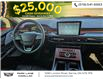 2020 Lincoln Aviator Reserve (Stk: 501436) in Sarnia - Image 15 of 50