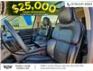 2020 Lincoln Aviator Reserve (Stk: 501436) in Sarnia - Image 16 of 50