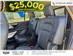 2020 Lincoln Aviator Reserve (Stk: 501436) in Sarnia - Image 17 of 50